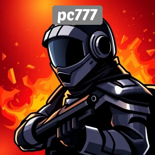 Kelebihan dan Kekurangan Menggunakan Situs PC777