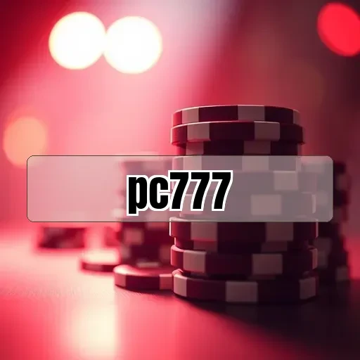 pc777: Keunggulan dan Fitur Menarik di Bagian Acara