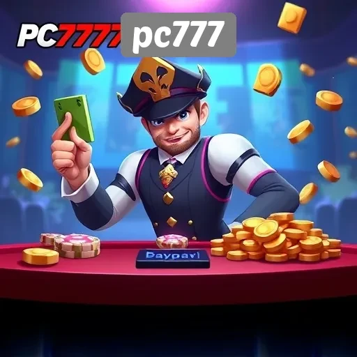 Review lengkap mengenai fitur menarik di situs pc777