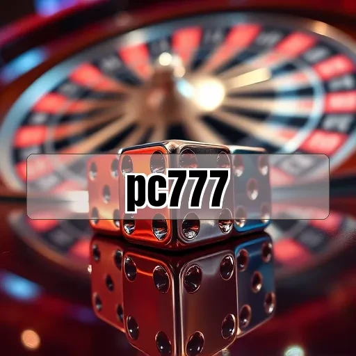 pc777: Belajar dan Berbagi di Forum Game Online Indonesia