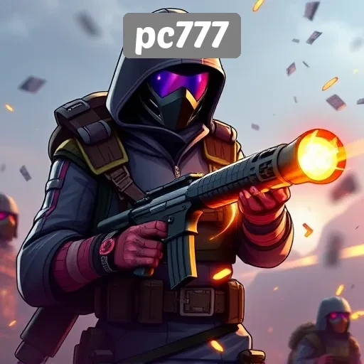 Panduan Lengkap Menggunakan Situs Game PC777