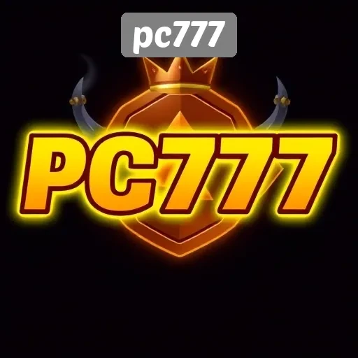 Mengenal Situs Game PC777 Dan Fitur Unggulan Yang Ditawarkan
