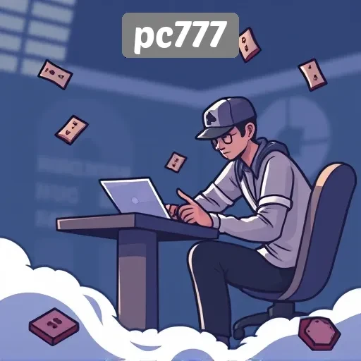 Strategi untuk Memaksimalkan Pengalaman Bermain di PC777
