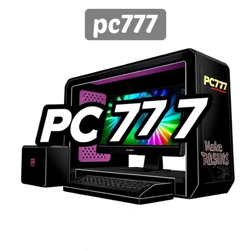 Mengapa PC777 Menjadi Pilihan Utama Gamer Indonesia