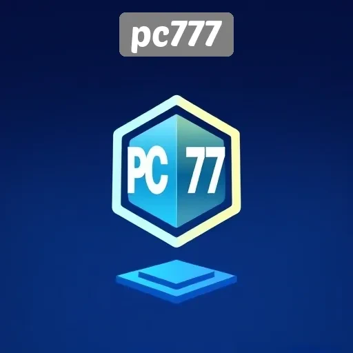 Menilik Kelebihan dan Kekurangan PC777