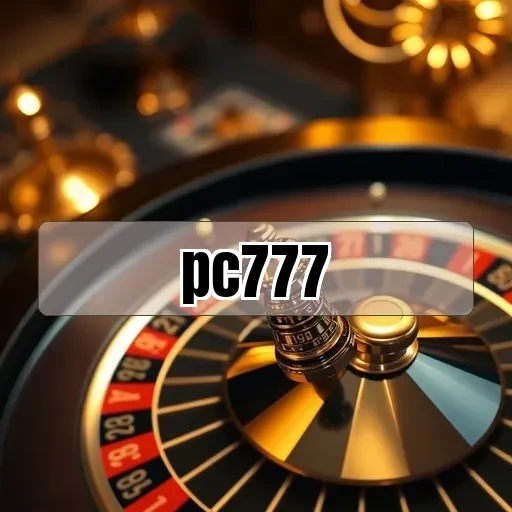 pc777: Menyelami Fitur Puzzle yang Menarik di Dunia Game Online