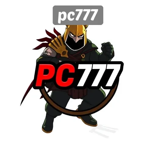 Mengulas Fitur Unggulan Situs Game pc777