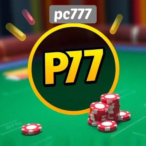 Review Pengalaman Bermain di Situs Game PC777