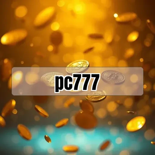 pc777: Menang Besar dengan Strategi Cerdas di Game Online